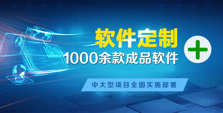 凤阳软件开发